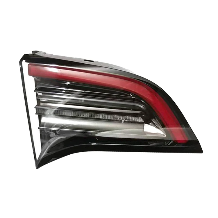 

New released right car tail light 1502089-00-B 1502088-00-B inner rear lamp for tesla model y