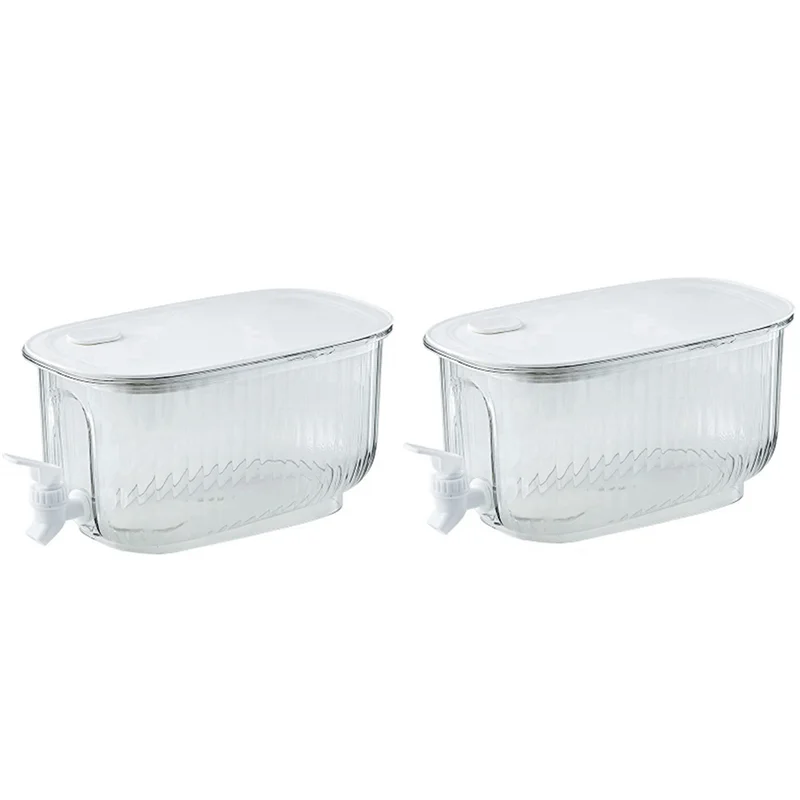 

Диспенсер для напитков для холодильника, кран для диспенсера для напитков со льдом и пробка для герметика-B27C