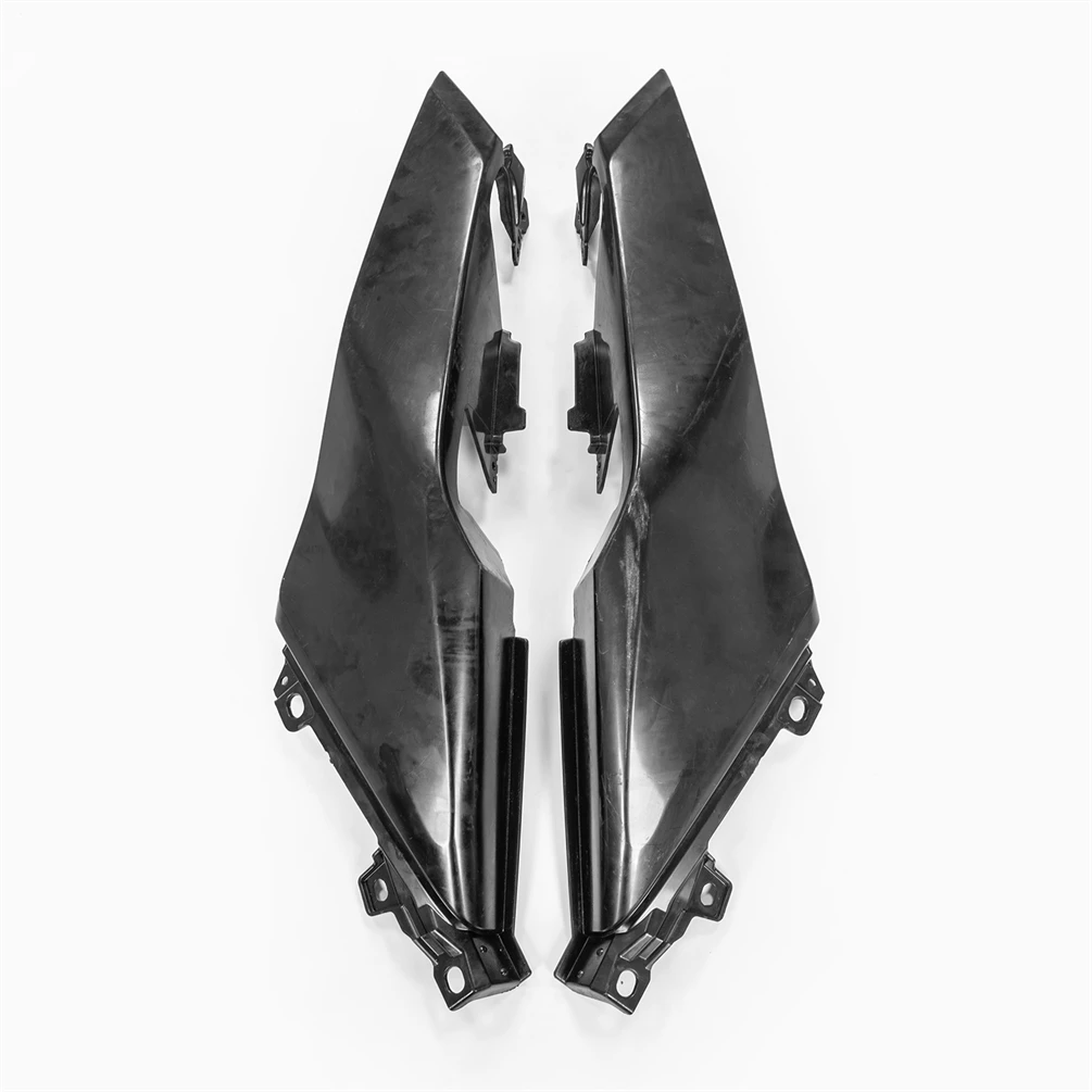 For Yamaha XMAX X-MAX 300 2023 2024 XMAX300 Full Fairing Injection Bodywork Kit Cowl Panel Cover Motorcycle Protect Accessories