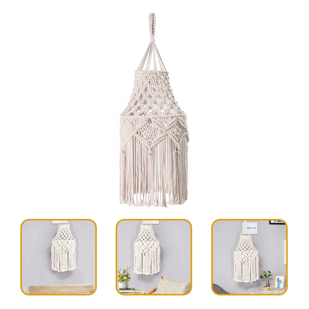 abat-jour-en-macrame-pour-lustre-ventilateur-de-plafond-luminaires-abat-jour-tisse-lumiere-douce-et-diffuse-decoration-elegante-pour-la-maison