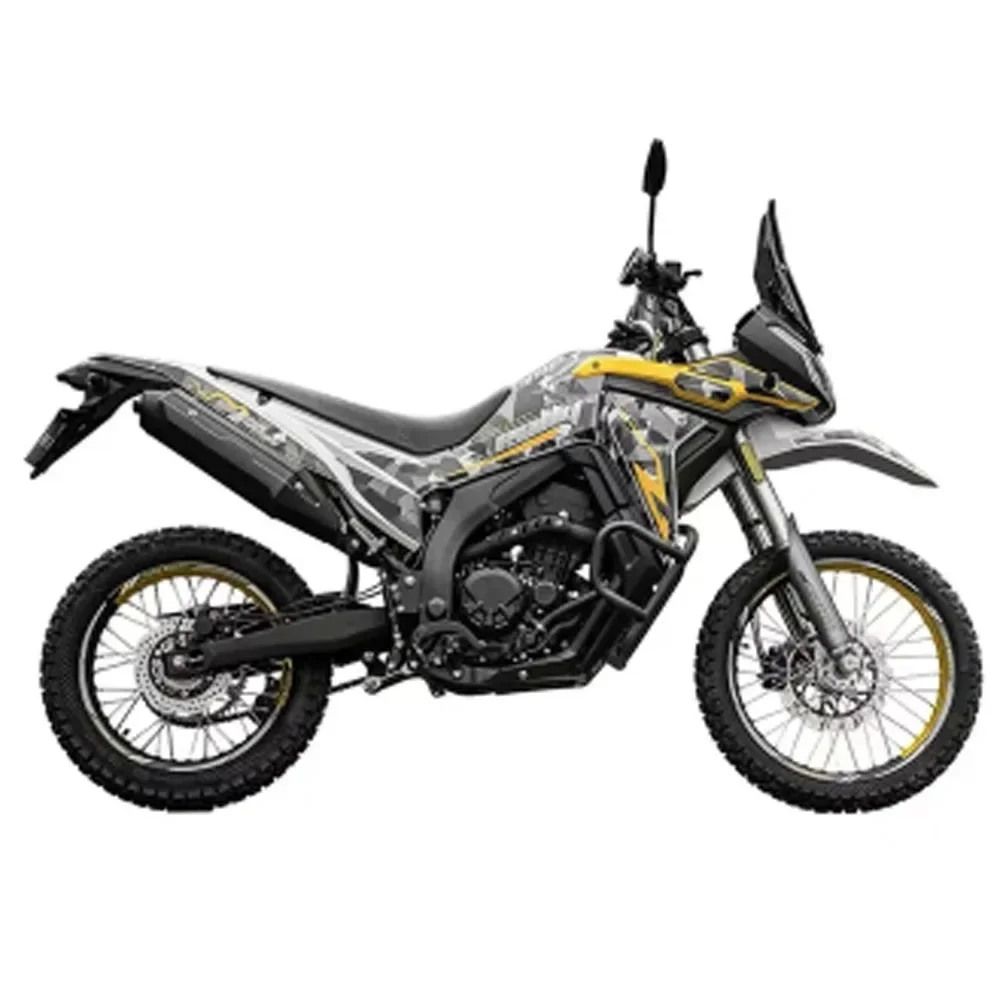 Fit Rally300 Accessories Sticker Protection Decorate Stickers High Quality For VOGE RALLY 300 300Rally 300GY GY300 300 GY