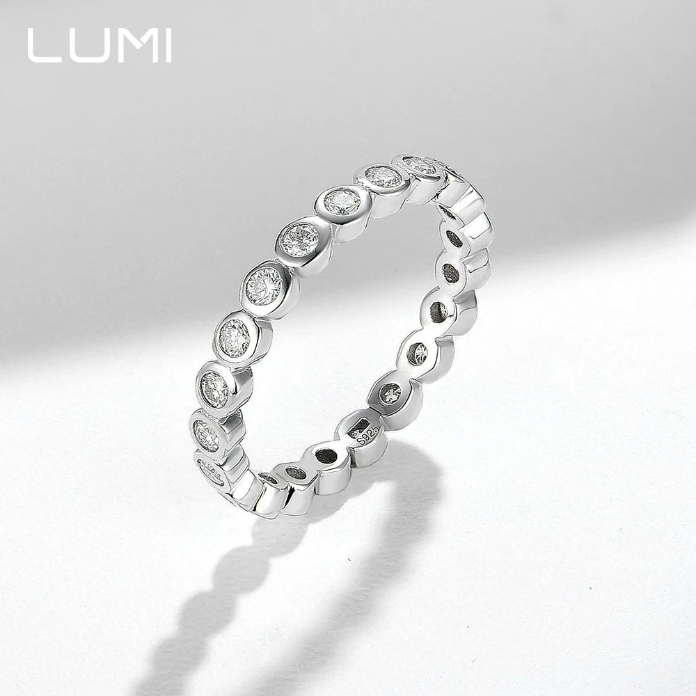 Full 2Mm Original M… - image