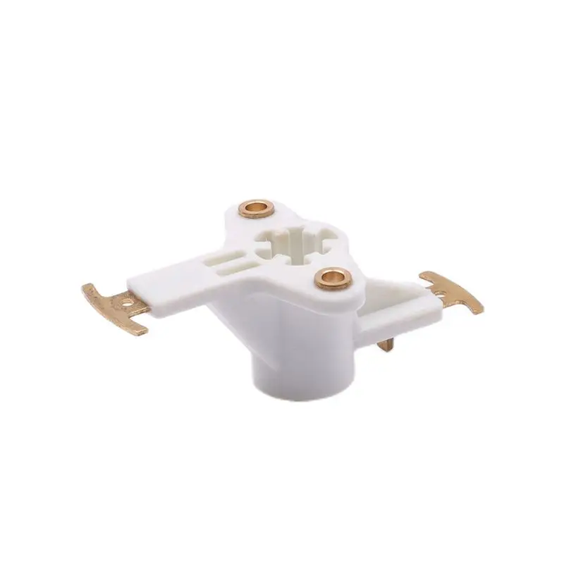 Distributor Rotor Replacement Part 71352401 19017230 For 1989-1996 Fit For Jaguar XJS XJ12 V12 5.3L 6.0L