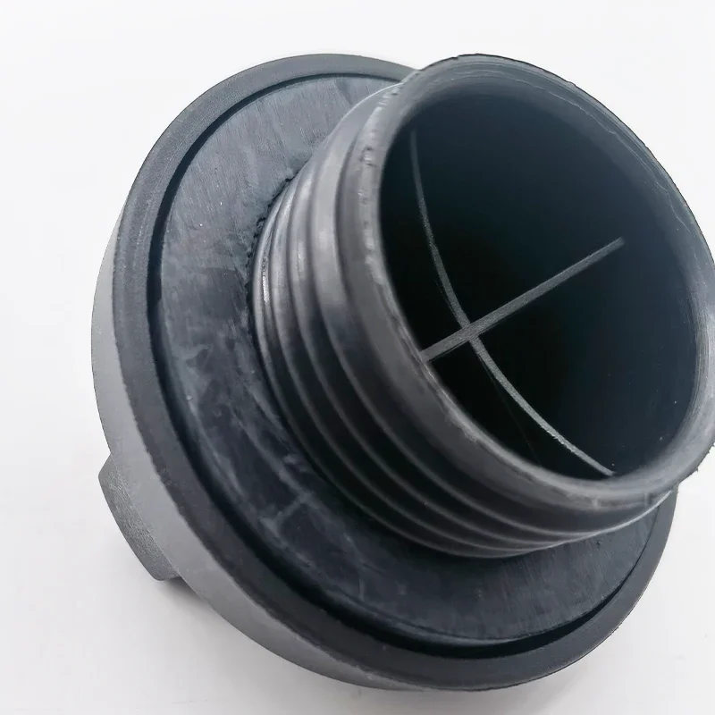 FÜR TOYOTA LEXUS Camry Tacoma RAV4 LAND CRUISER PRADO YARIS CT ES GS IS LC LS LX NX RC UX Motoröl Einfülldeckel OEM 12180-28010