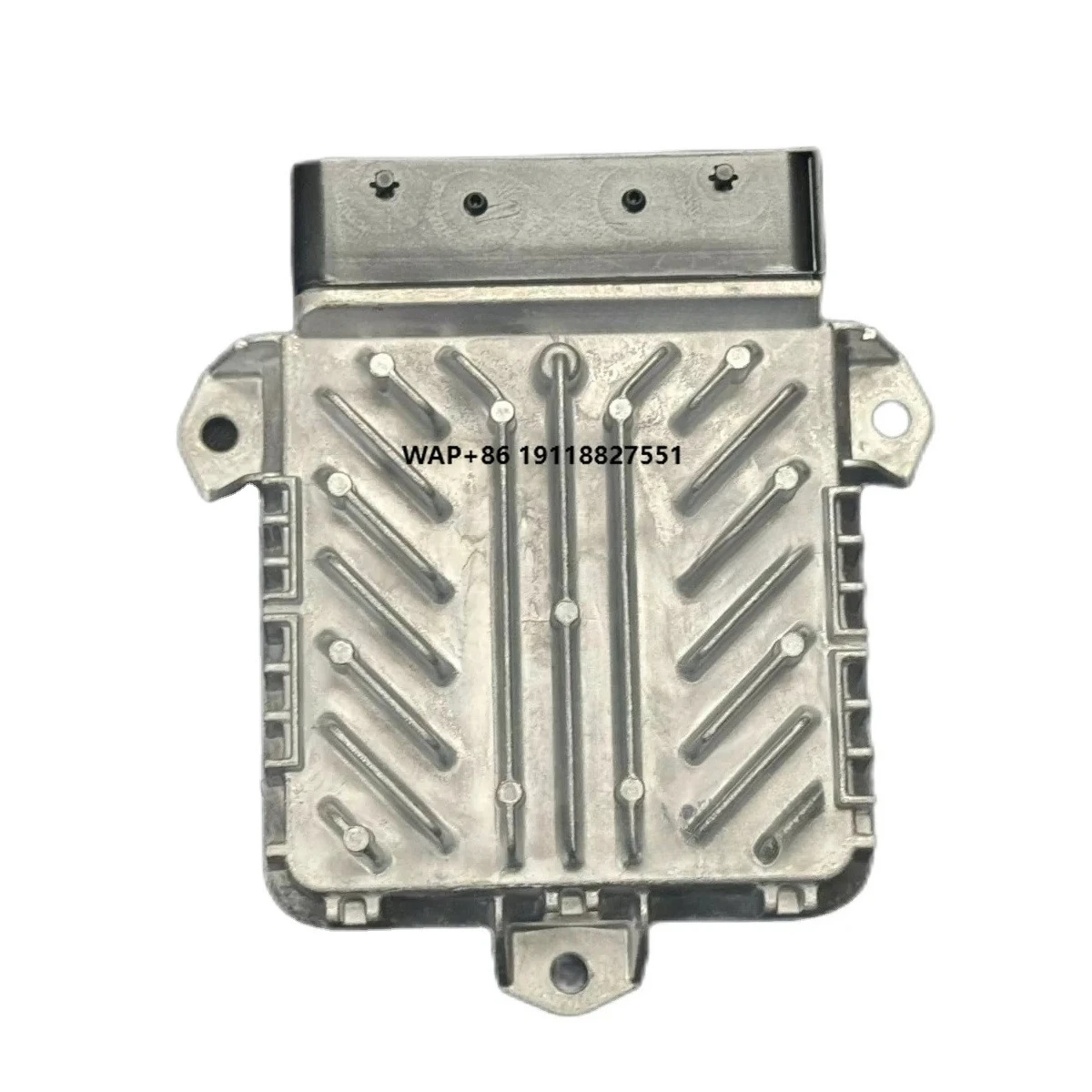 

Genuine New Allison TCM A59 29551869 Transmission Control Module 29551869 in Stock