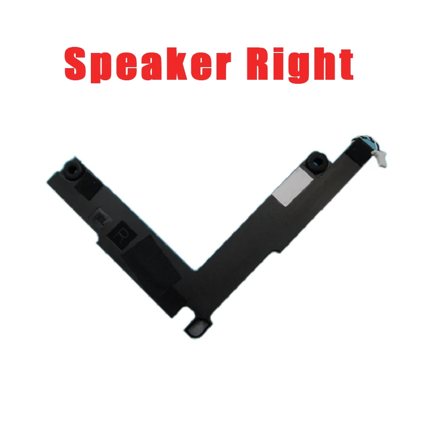 

Laptop Speaker For Lenovo For YOGA 910-13IKB 80VF 80VG 5SB0L24838 PK23000P2C0 Right New