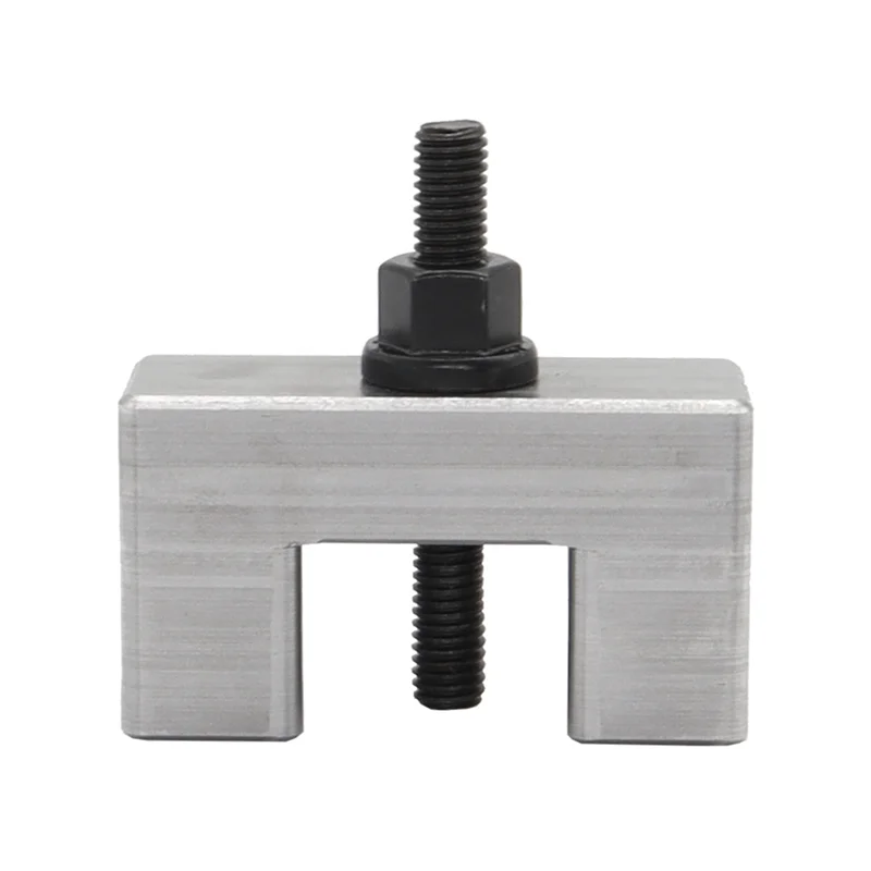 A11M-CVT Clutch Weight Changing Tool For Can Am Ryker 900 ACE Rally Sport 2021-2025 Accessories