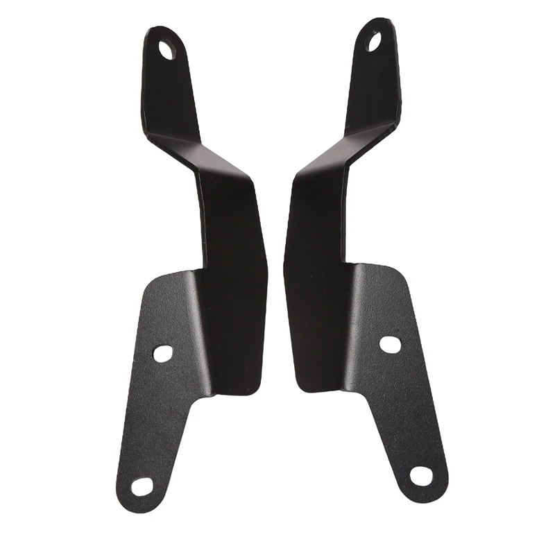 GPS Navigation Bracket Adapter Bracket For Honda Nc750x 2014-2015 Nc700x 2012-2014