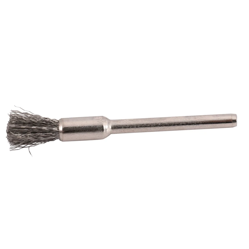 5Pcs Cleaning Brush Atomizer T - Vaping Goods 리뷰 및 가격