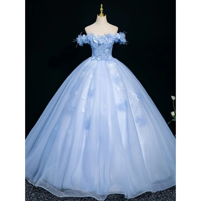 

Ashley Gloria 15 Quinceanera платья бальное платье милое вечернее платье торжественное платье для выпускного вечера по индивидуальному заказу 15-летнее платье 2025