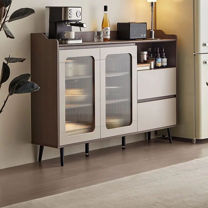 

Pantry Modern Cabinet Living Room Cabinets Entryways Luxury Bookshelf Cabinets Storage Display Hallway Gabinete Salon Furniture