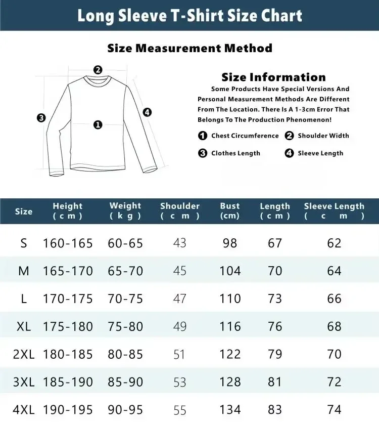 Heated Rivalry inspiriertes Ilya Rozanov & Shane Hollander Hockey-Trikot Hollanov Merch Hudson Williams Connor Storrie Fan-Trikot – Detail 1