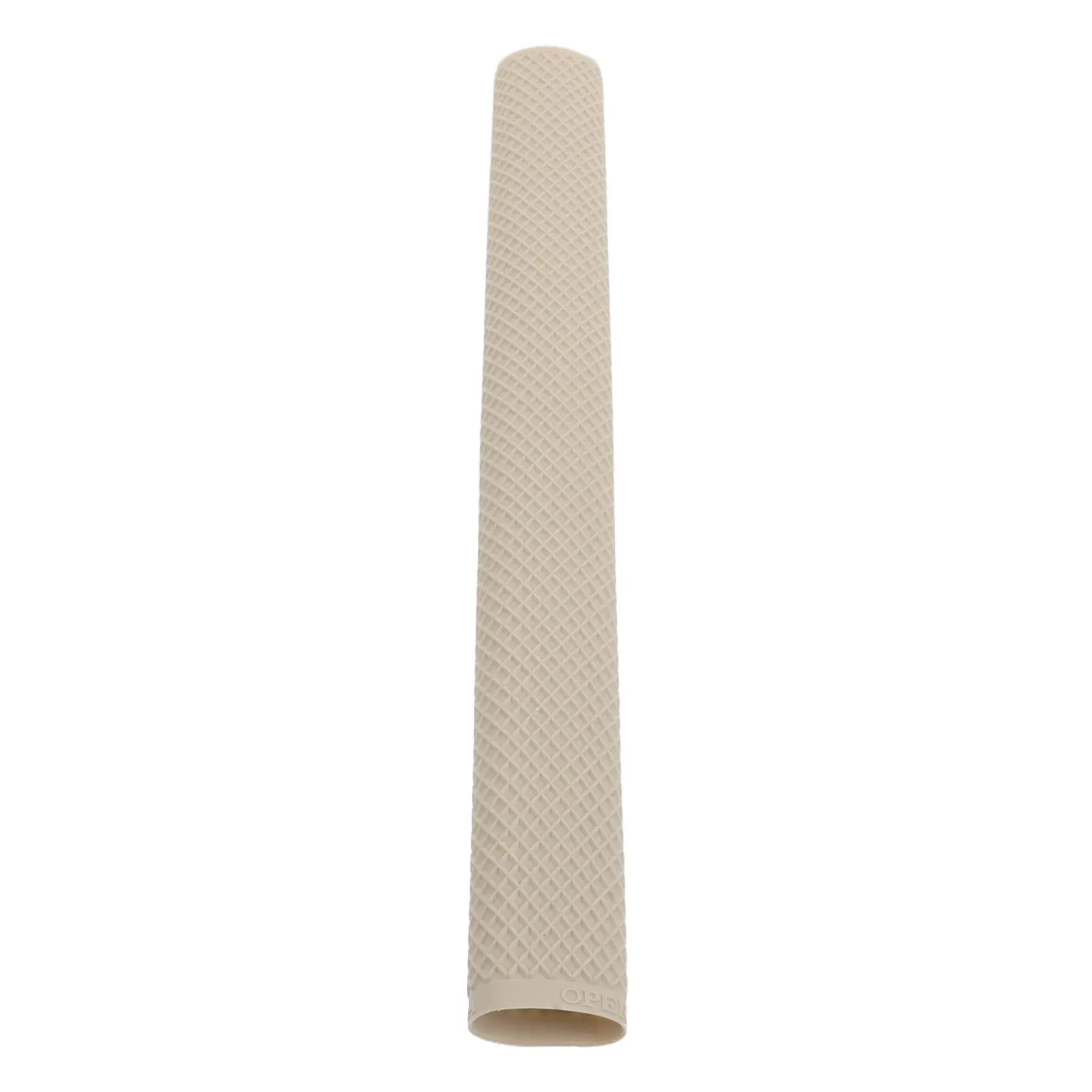 

Pool Cue Handle Grip Sleeve White Silicone Tubing Wrap Non Slip Cue Protector Billiard Snooker Fishing Rod Accessories Ergonomic