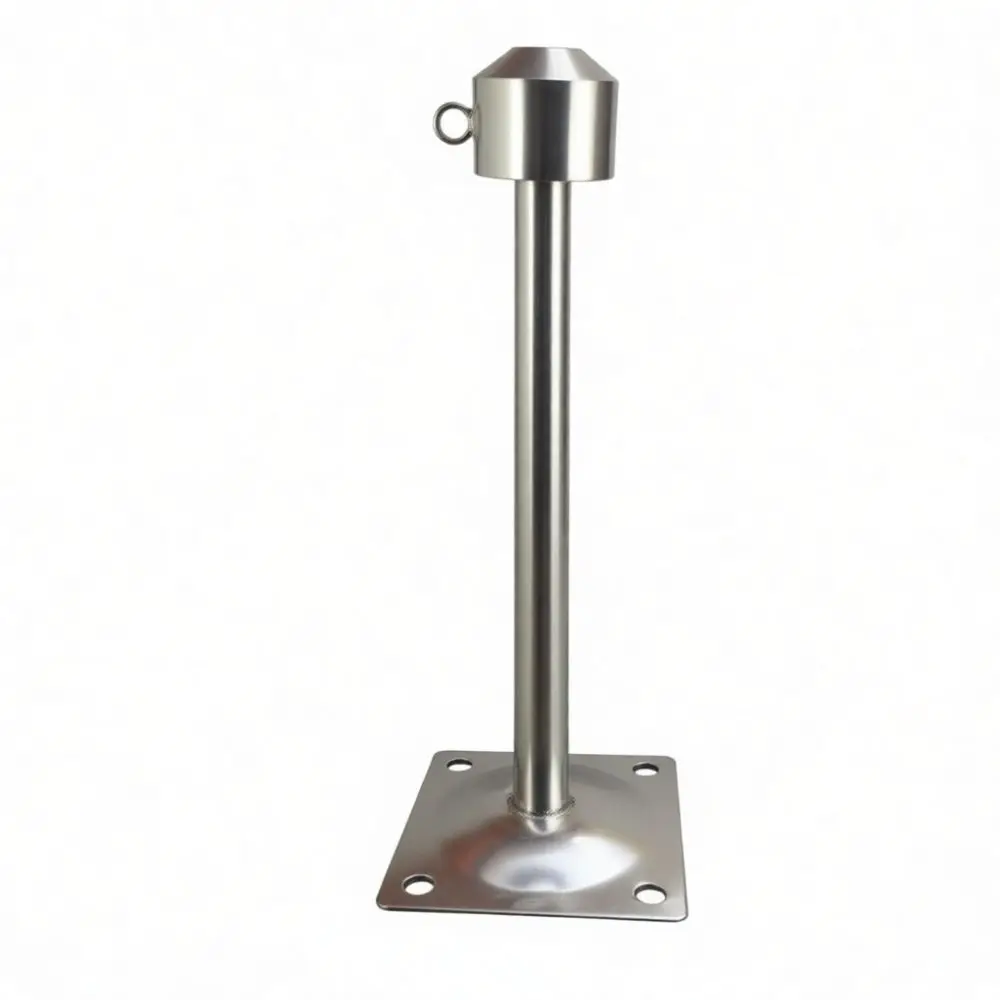 Reflective Wind Direction Sock Waterproof Outdoor Safety Monitor Weather Vane Airport Garden Industrial Measurement Tool