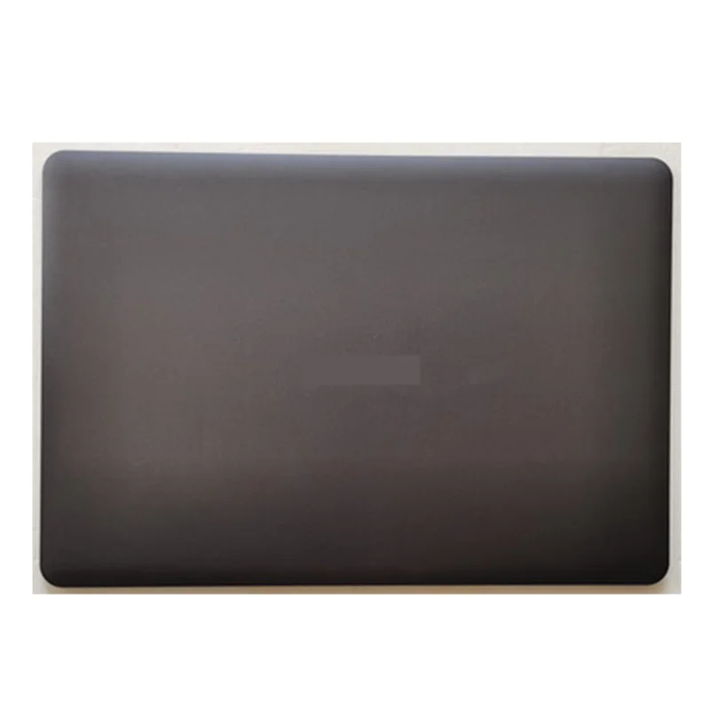 Imagem -02 - Tampa Traseira do Lcd do Portátil Tampa Dianteira do Quadro da Moldura Shell para Asus E406 E406s E406n E406b E406m E406ma Novo Case da