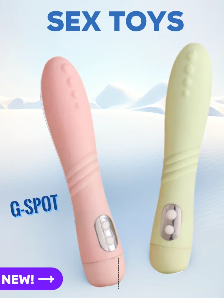 USB-вибрирующие секс-игрушки для женщин, Анальная вибрационная машина для точки G, товары для женского сексуального здоровья и здоровья, товары для взрослых