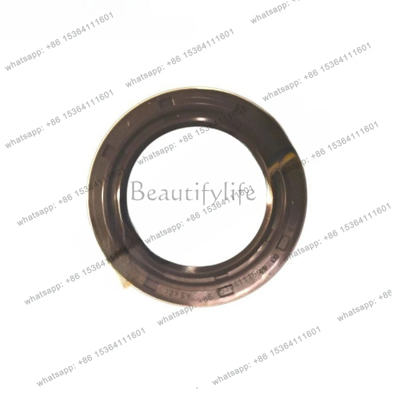 Applicable to 3.6 '11-17 crankshaft front oil seal 68079589AA