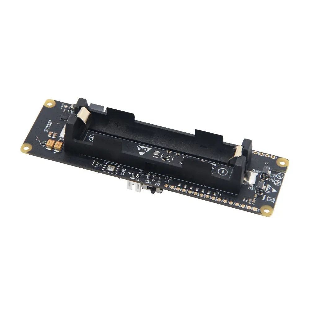 LILYGO T SIM7000G S3 Standard ESP32 S3 4G LTE Built in GPS Development Board