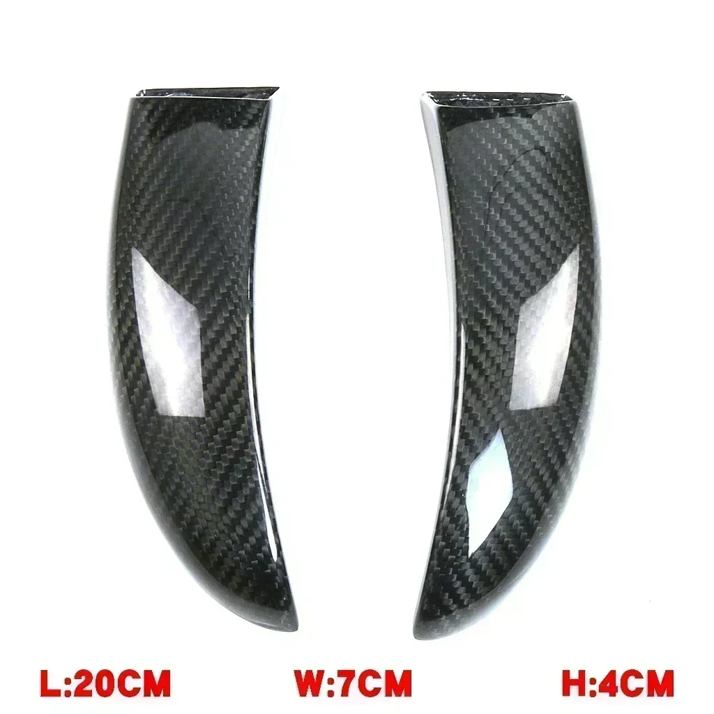 Für KAWASAKI NINJA ZX10R ZX-10R 2021 2022 2023 2024 Carbon Fiber Motorrad Verkleidung Kits Schutz Schutz Geändert Zubehör