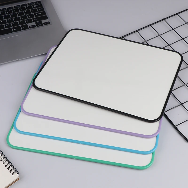 quadro-de-escrita-apagavel-multicolorido-para-estudo-quadro-de-desenho-de-mesa-quadro-branco-pequeno-dupla-face-para-ensino-e-escrita-manual