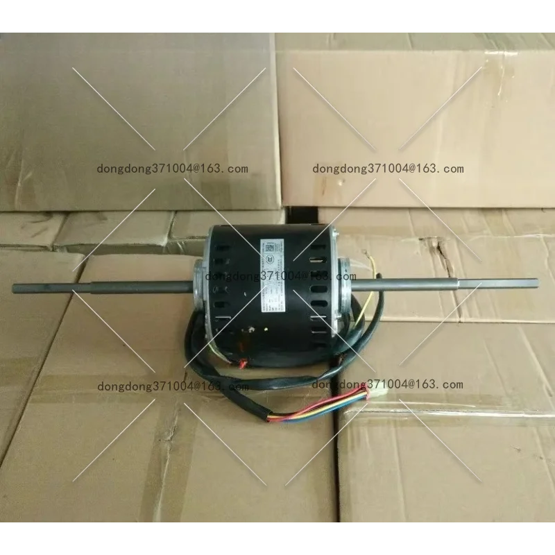 Air Conditioning Mo…