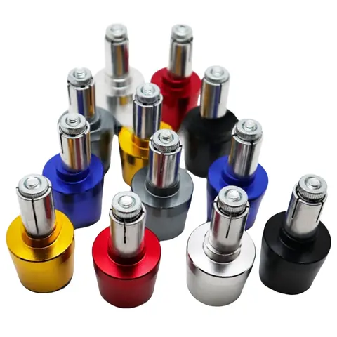 12 best sales tomos accessories - №9