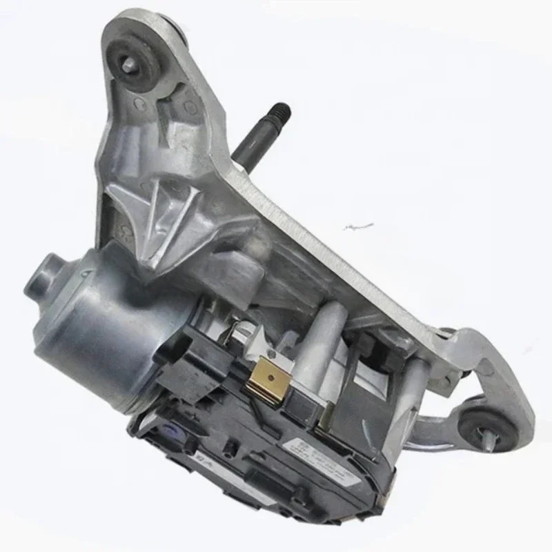 Suitable for Peugeot 508 508SW left and right front wiper motors 9816172680 9816172780