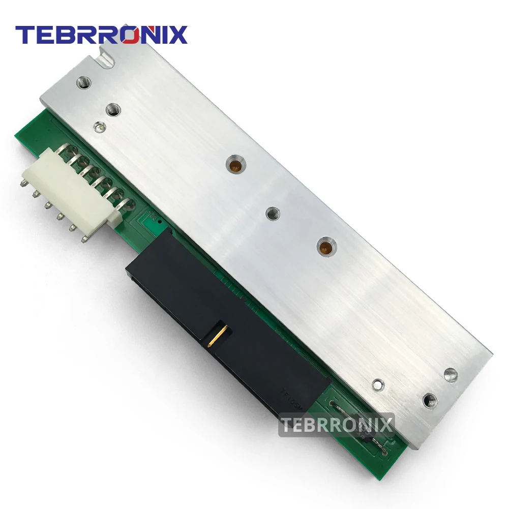 R07333000 Original Printhead for SATO LT408 Thermal Barcode Label Printer 203dpi Print Head