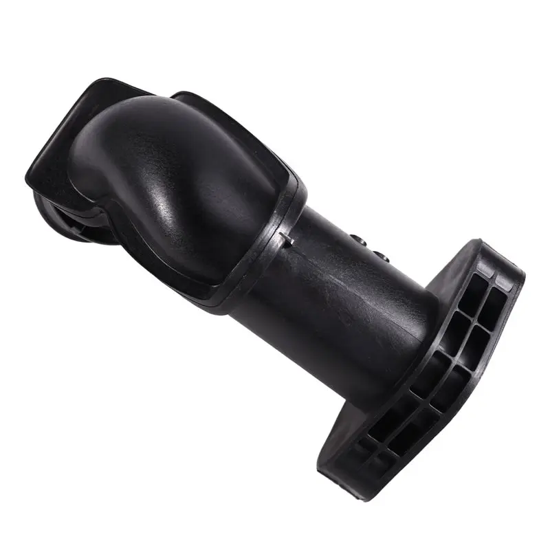 For Honda Accord HR-V Inspier CR-V Integra 22-26 Car Engine Intercooler Hose Connecting Pipe 17282-64A-A00 1728264AA00
