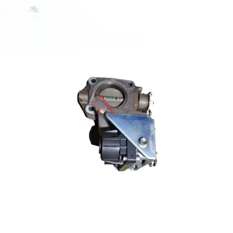 Valve Assembly 25620E0249 EGR Cooler VALVE for 25620-E0249 truck brake parts Suitable