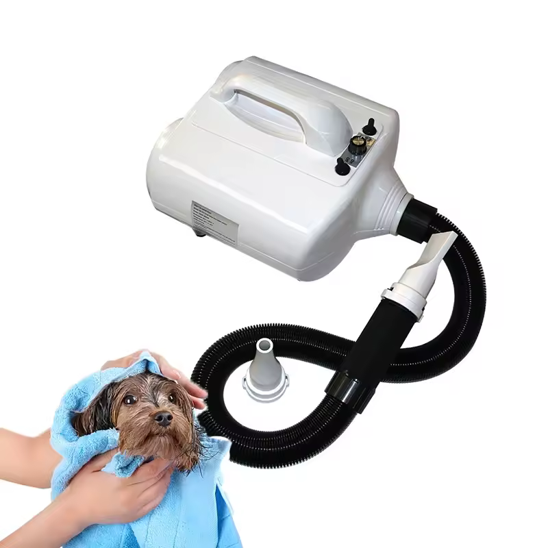 1. 사용자 정의 전..