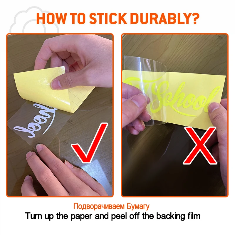 Y330A# Car Sticker Fashion Fun Carp Fish Animal Car Decoration Accessories Sticker Waterproof Cover Scratch