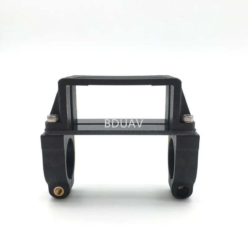 10 peças 10.05.02 suporte de plugue qs9l clipe fixo rack eft e420p