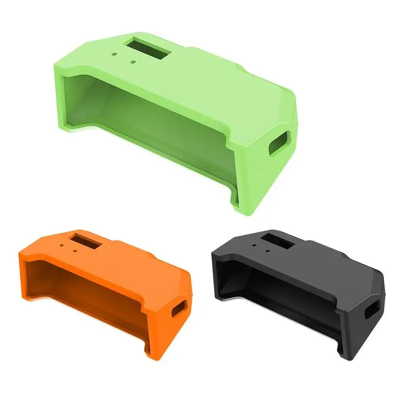 Silicone Case For F… - image