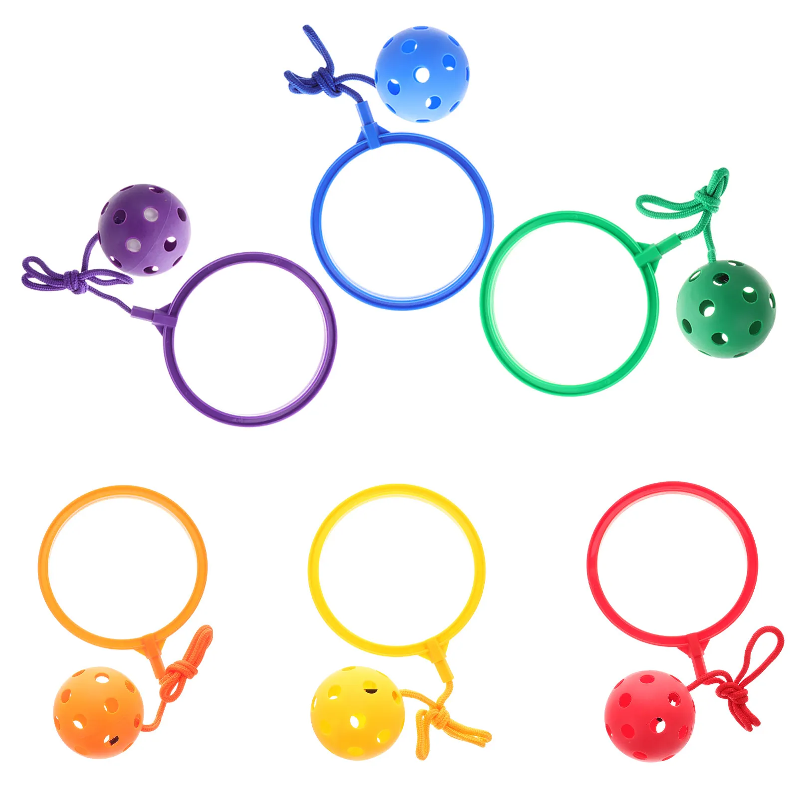 6pcs-skip-ball-ankle-jump-ring-game-for-kids-children-cardio-exercise-coordination-sports-play-skip-ball-ankle-toy