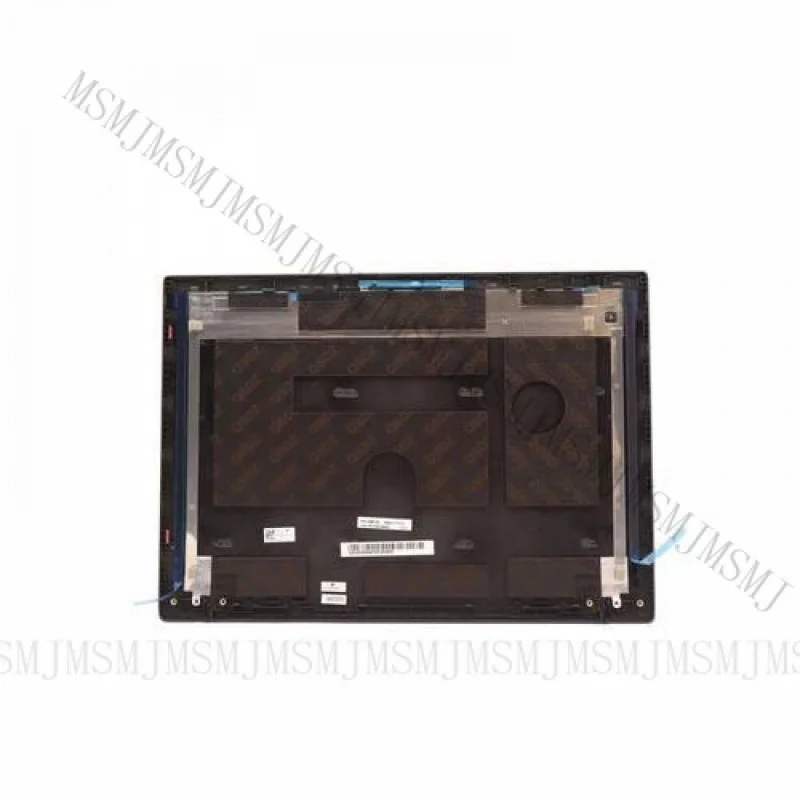 ss-per-lenovo-thinkpad-t14-p14s-gen-3-custodia-posteriore-lcd-una-cover-fhd-5cb0z69549