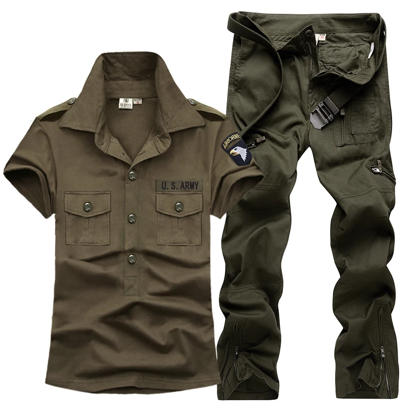 t-shirt-de-travail-camouflage-slim-fit-a-manches-courtes-pour-homme-uniforme-d'ete-militaire-d'exterieur-col-montant-tenue-d'entrainement