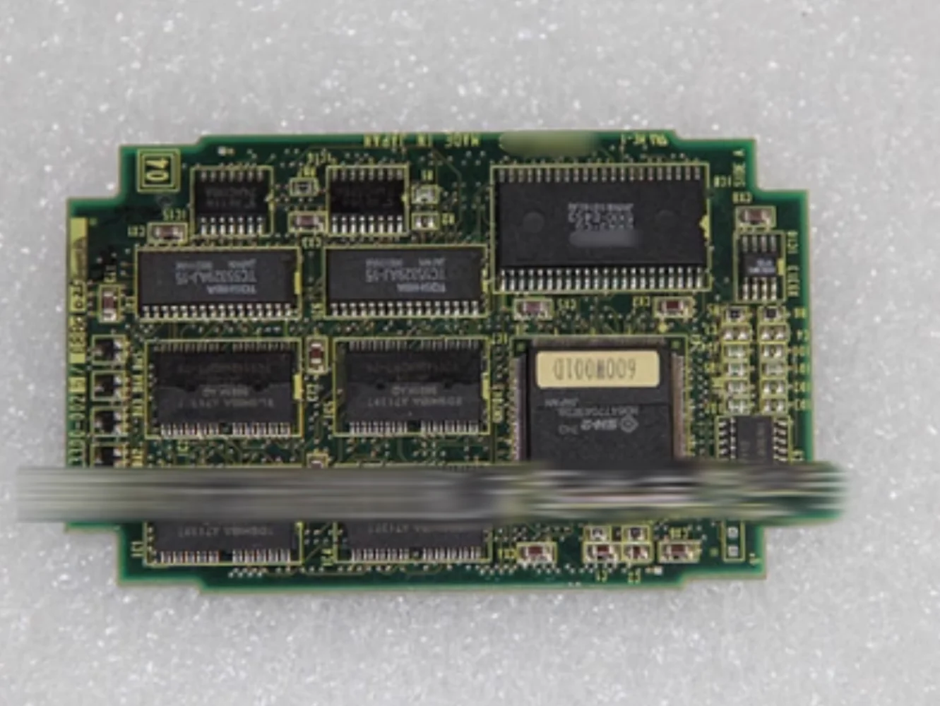 

A20B-3300-0025 for Circuit board accessories