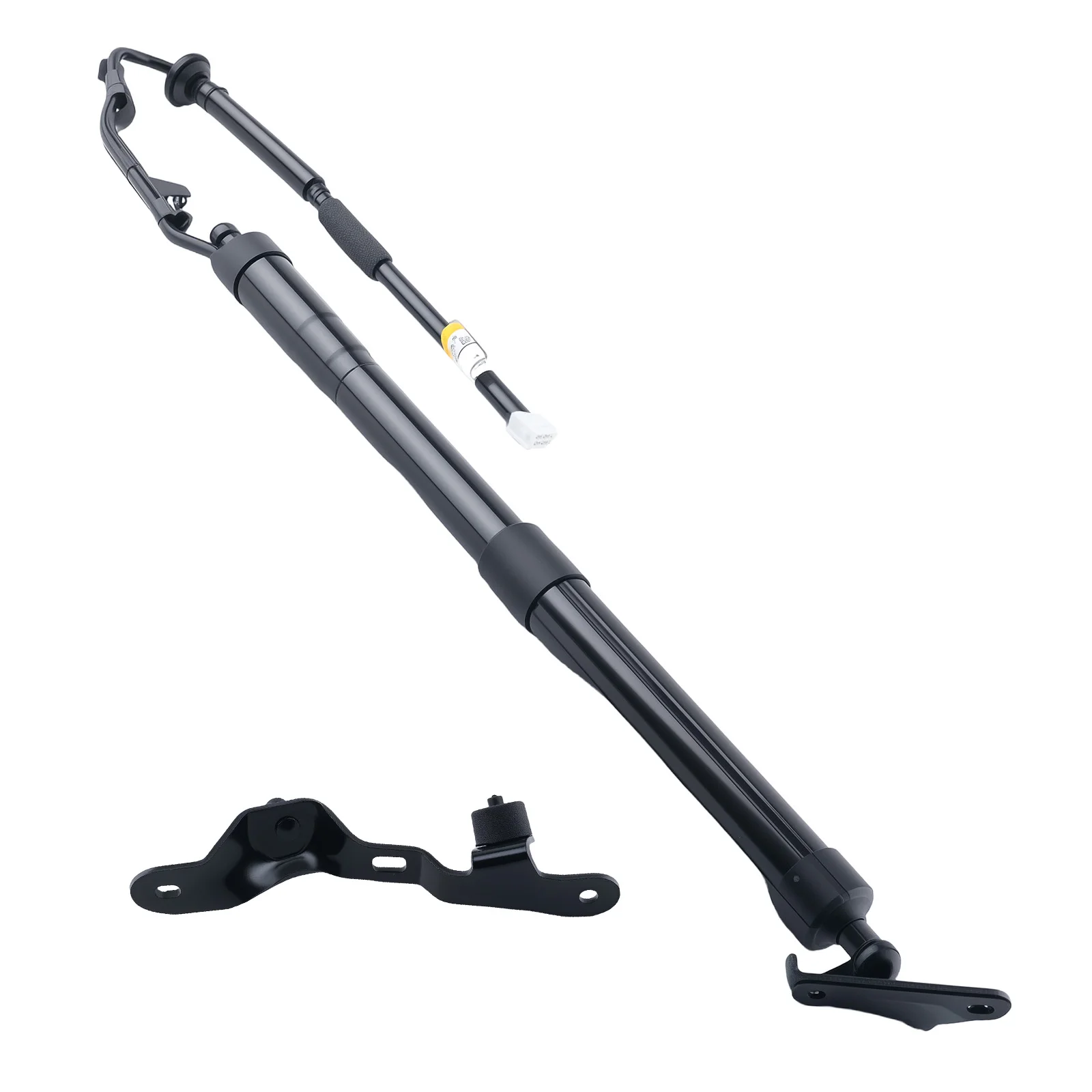 

Power Hatch Support Strut for Toyota RAV4 Rear Left 2.5L 2013-2018 6892009015
