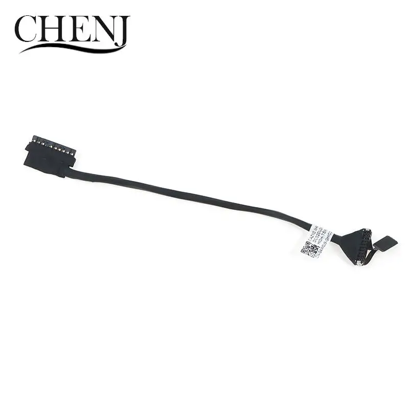 New Battery Cable For Dell Latitude 7280 7290 7380 7390 DC02002NG00