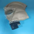 1 mascarilla
