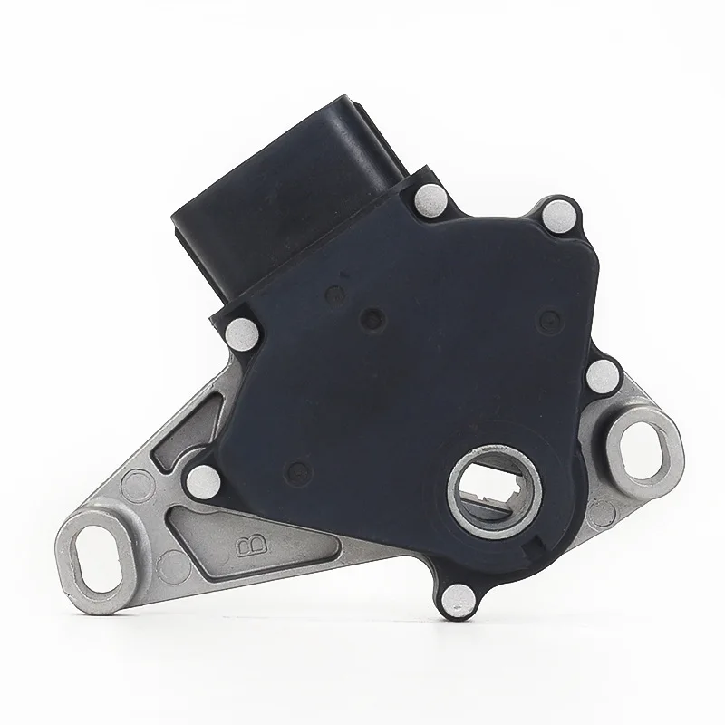 Suitable For Automotive Gearbox Gear Sensor 84540-52050 MLPS Gear Neutral Safety Switch