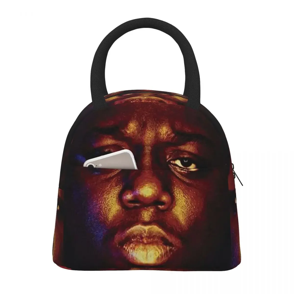 Hypnotize Notorious… - image