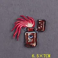 PE7695CT
