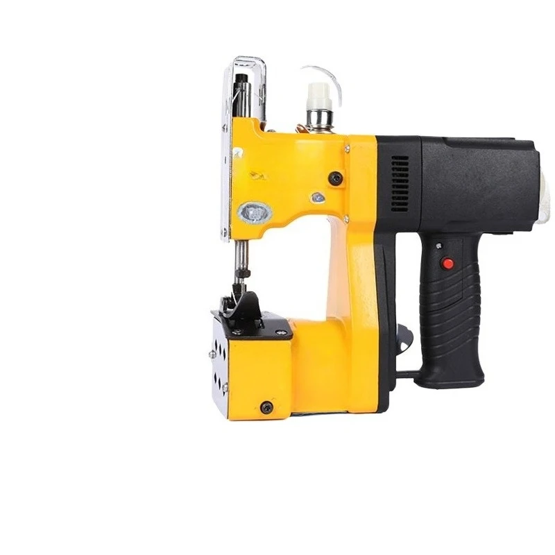 Sewing Machine GK9-…