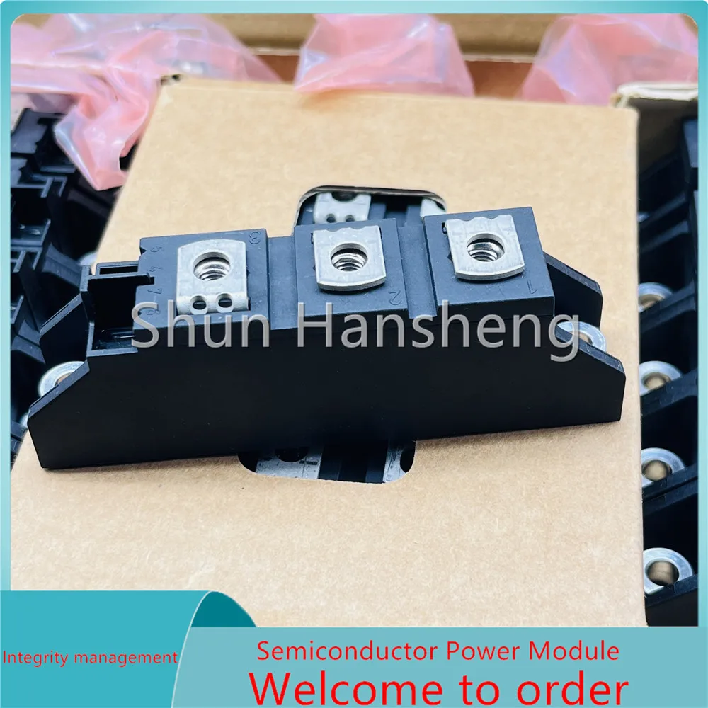 MEA75-12DA MEK150-04DA Brand New Can Be Taken Directly MEK75-12DA MEE75-12DA
