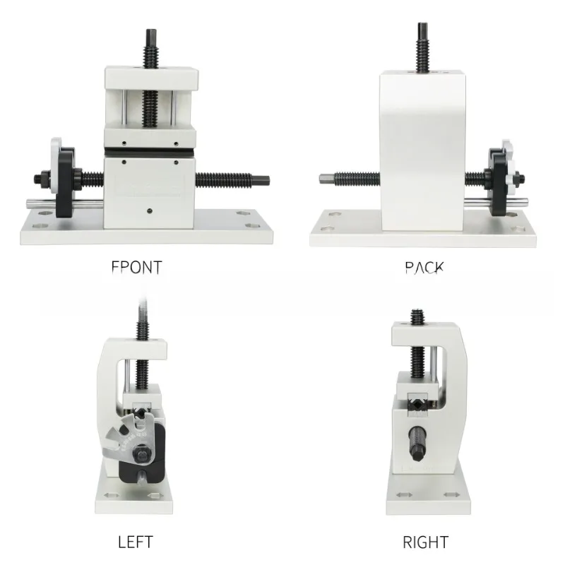 

New Golf Workshop Tools GOLF Reversing Machine Shaft Separator