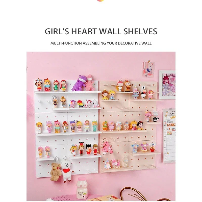 Thumbnail 4 - #1 Trending Wall Hanging Organizers Right Now