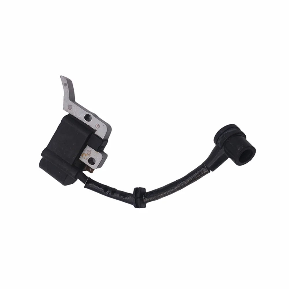 CS-350T Ignition Coil CS-300 CS-350WES CS-350TES CS350T CS350TES CS3000 CS3400 CS3450 411000150 A411-000150 3614 3600