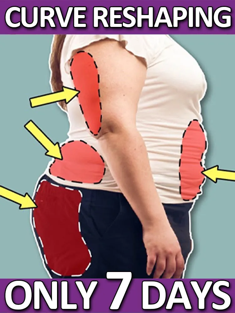 

Metabolic acceleration tools, more discounts on sets